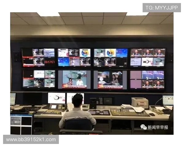 东莞高清频道直播在线观看最新节目 东莞高清频道直播在线观看最新节目