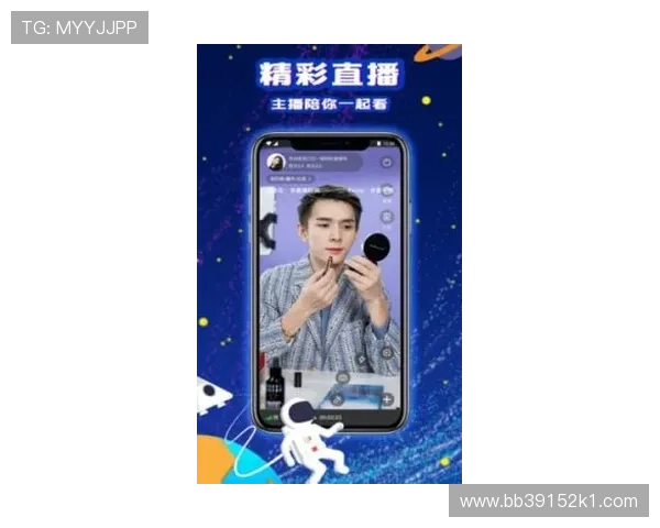 轻松获取九州体育app下载，随时随地掌握最新体育动态